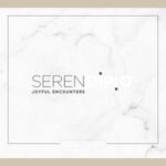 Serendipion Front Page